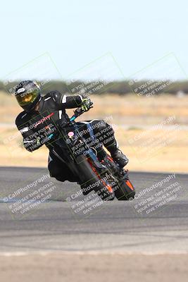 media/Sep-08-2024-Pacific Track Time (Sun) [[e80823a591]]/C Group/1040am (Sweeper)/